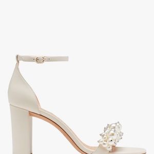 Kate Spade Rosa Heels